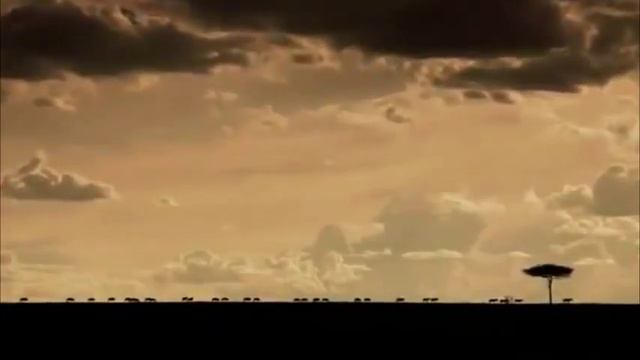 С песней по жизни. смотреть онлайн