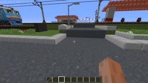 Как поменять номера в моде Immersive Vehicles?Ответ тут!