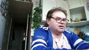 18 февраля 2023. Смотрю сериал МЕГРЭ с Бруно Кремером.