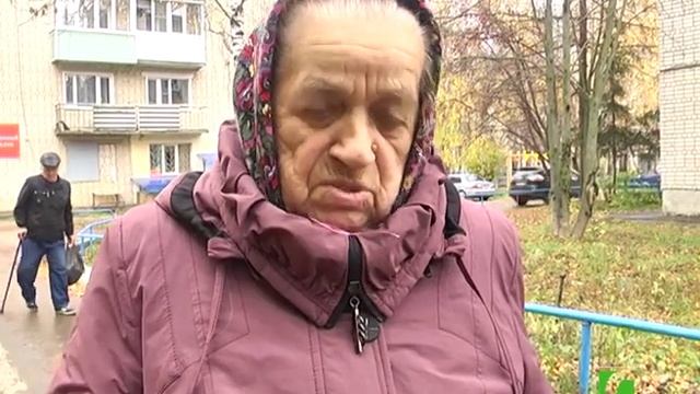 2019 10 19 Капитальный ремонт домов смотреть онлайн