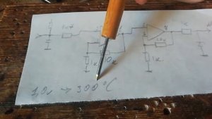 Почему горят жала Т12? Ремонт паяльной станции