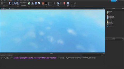 What are Local Scripts? Roblox Scripting Explained
