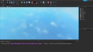 What are Local Scripts? Roblox Scripting Explained