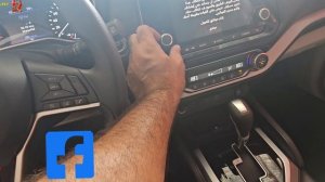 NISSAN X-TERRA 2023 VIN CHASSIS NUMBER LOCATION. WHERE IS LOCATION NISSAN X-TERRA  2023 VIN NUMBER