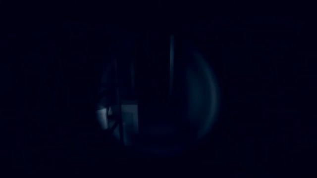 ОПЕРАТОР ВАСИЛИЙ  Прохождение Gods basement  1