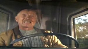 Дальнобойщики 2001 год-Саундтрек