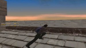 Амазинг РП. КАК ВЫБРАТЬСЯ ИЗ ТЮРЬМЫ?? СПОСОБ НАЙДЕН! 04.06.2018! #ЛАИФХАК