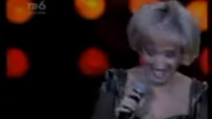 Ирина Аллегрова   Александрит от Александра