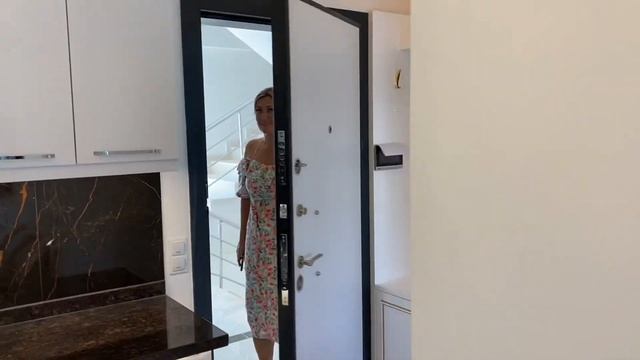 Турция.Аланья 2020.Недвижимость в Турции.Купить квартиру в Алании. Купить квартиру в Турции