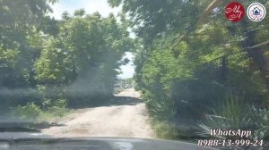 Аул Новая Адыгея. Краснодар сегодня. Курс на юг.
