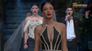 Can't Take My Eyes off You - Мирослав Федючек