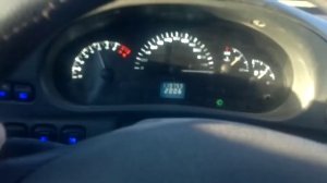 ваз 2112 с двигателем опель С20ХЕ 2.0GTI