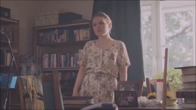 Коротко о роли Лены из «Челночницы.Продолжение» смотреть онлайн