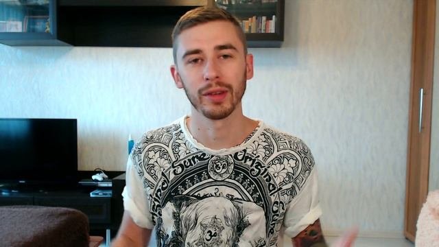 Как развить УВЕРЕННОСТЬ в себе? ► Что такое уверенность и полезные практики