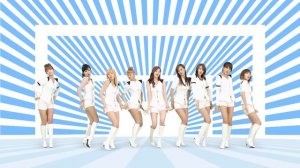SNSD Visual Dreams Full Mv 1080p HD MP3 Download Intel