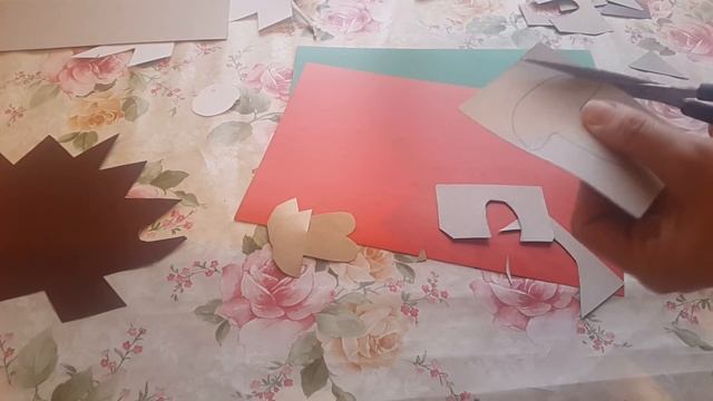 Игра шнуровка. Игра своими руками. смотреть онлайн