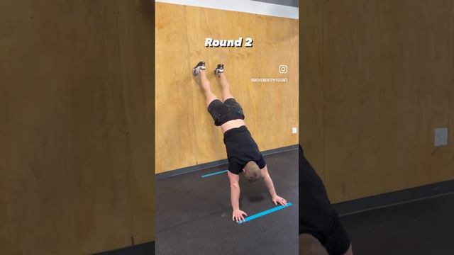 Tips for CrossFit Open 23.3 смотреть онлайн