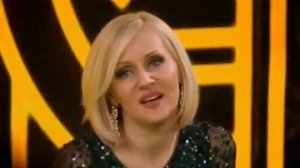 Наиль Гимадеев - Беловежская Пуща "Живой Звук"