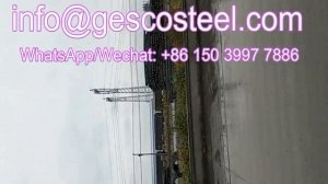 EN 10025-5 S355J0WP,S355J0WP corten,S355J0WP steel plate