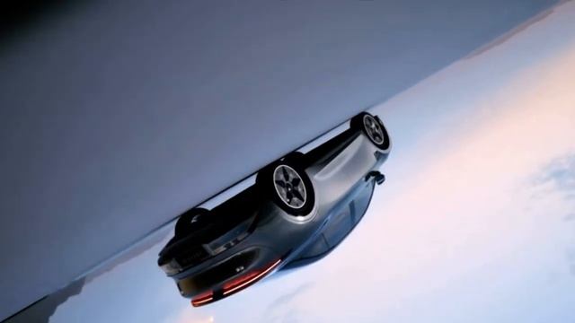 ⚡️Встречайте Zeekr 007. Первый седан // Предзаказы с 17.11 в Китае. смотреть онлайн