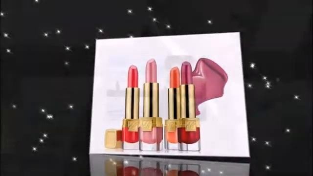 Интернет-магазин элитной косметики и парфюмерии Delight