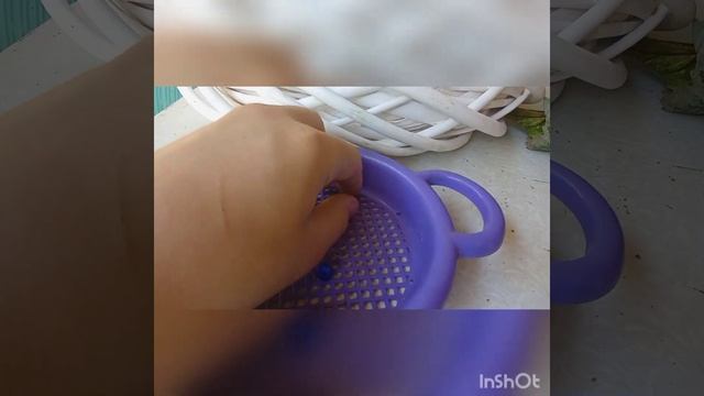 ловец снов своими руками мастер-класс смотреть онлайн