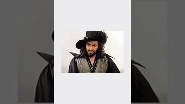 Черный корсар 2