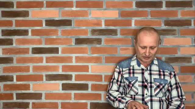 Как Отличить Добро от Зла? смотреть онлайн