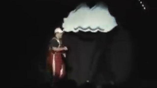 Супер - марио вживую (прикол) смотреть онлайн