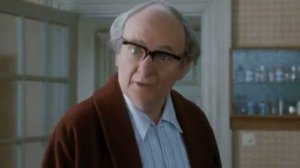 Железная леди 2012 \ HD