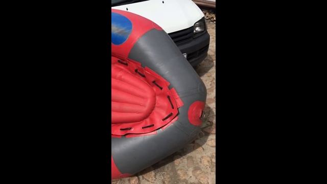 мини рафт 4 смотреть онлайн