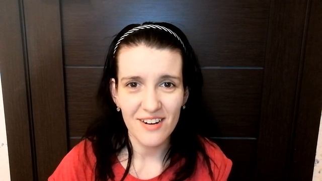 Где продавать схемы вышивки? Vlog о вышивке, вышивальный. Как заработать на вышивке? Рукоделие. смотреть онлайн