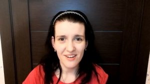 Где продавать схемы вышивки? Vlog о вышивке, вышивальный. Как заработать на вышивке? Рукоделие.