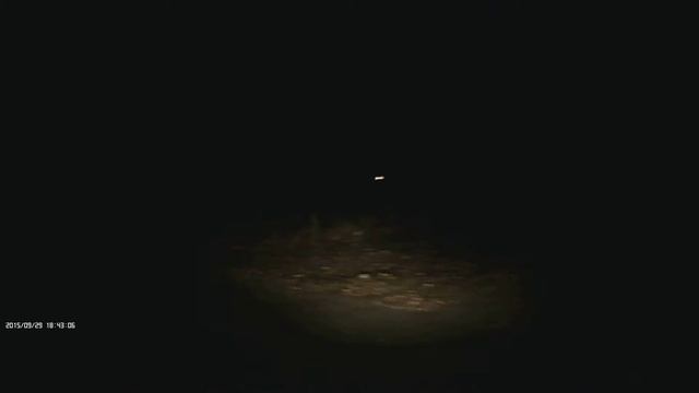 Би-ксенон Daewoo Matiz 1 смотреть онлайн