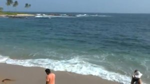 Eva Lanka Hotel 4*  /  Шри Ланка/ Тангалле