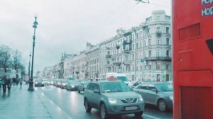 Солнце взойдёт - ДДТ