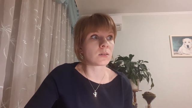 Нужно ли быть другом своему ребёнку? смотреть онлайн