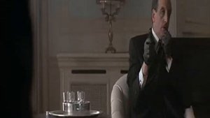 0071997 Завтра не умрет никогда Пирс Броснан BMW на тачпеде 1