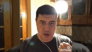 Не искушай меня без нужды. Романс. Муз. Глинка. Слова Баратынский.