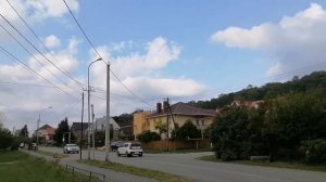 ?История Кубани. Краснодарский край. Начало начал. Часть 1?