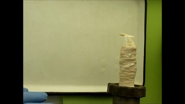 Приготовление сыровяленой колбасы в домашних условиях. 3 ч. смотреть онлайн