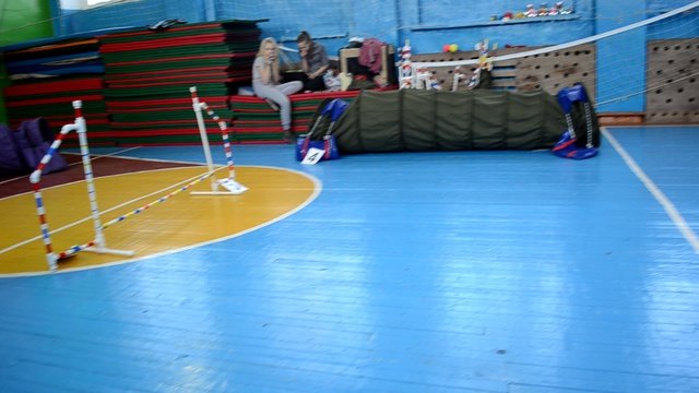 Лина