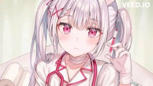 Nightcore - Doktorspiele (Alex Christensen & Yasmin K.)