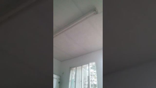 Влад крыса 4 смотреть онлайн