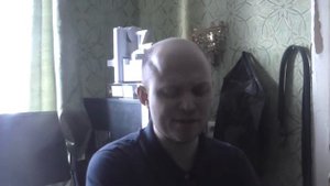 гомофобия в Россия