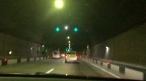 КАК ЖЕ ВЫ ТУТ ЖИВЁТЕ В ЖАРУ? КЛИМАТ В СОЧИ.