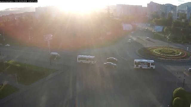 Буревестник 08.09.13 18:56 смотреть онлайн