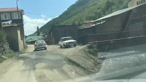 Бежта Цунтинский район Дагестан/Путешествия по Дагестану/ Дагестан Травел travels