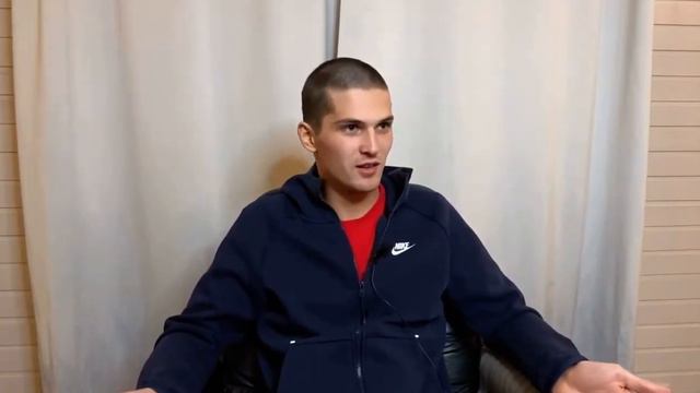 « Что нужно было Рамане Махарши от Тебя🙌🧘🏽♂️» Даниил Зуев смотреть онлайн