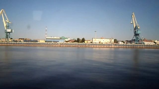 Куда поехать в Астрахани. Астрахань обзор города. Астраханский кремль. Астрахань 2021 смотреть онлайн